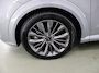 Ford Puma Gen-E Sound Edition 44 kWh | Cruise Control Adaptief | Winterpakket | B&O Audio | 360 Camera |