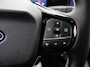 Ford Puma Gen-E Sound Edition 44 kWh | Cruise Control Adaptief | Winterpakket | B&O Audio | 360 Camera |