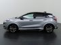 Ford Puma Gen-E Sound Edition 44 kWh | Cruise Control Adaptief | Winterpakket | B&O Audio | 360 Camera |