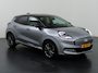 Ford Puma Gen-E Sound Edition 44 kWh | Cruise Control Adaptief | Winterpakket | B&O Audio | 360 Camera |