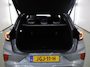 Ford Puma Gen-E Sound Edition 44 kWh | Cruise Control Adaptief | Winterpakket | B&O Audio | 360 Camera |