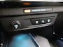 Ford Puma Gen-E Sound Edition 44 kWh | Cruise Control Adaptief | Winterpakket | B&O Audio | 360 Camera |