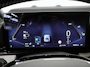 Ford Puma Gen-E Sound Edition 44 kWh | Cruise Control Adaptief | Winterpakket | B&O Audio | 360 Camera |