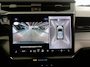 Ford Puma Gen-E Sound Edition 44 kWh | Cruise Control Adaptief | Winterpakket | B&O Audio | 360 Camera |