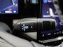 Ford Puma Gen-E Sound Edition 44 kWh | Cruise Control Adaptief | Winterpakket | B&O Audio | 360 Camera |