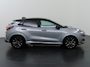 Ford Puma Gen-E Sound Edition 44 kWh | Cruise Control Adaptief | Winterpakket | B&O Audio | 360 Camera |