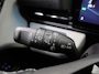 Ford Puma Gen-E Sound Edition 44 kWh | Cruise Control Adaptief | Winterpakket | B&O Audio | 360 Camera |