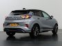 Ford Puma Gen-E Sound Edition 44 kWh | Cruise Control Adaptief | Winterpakket | B&O Audio | 360 Camera |
