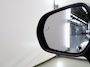 Ford Puma Gen-E Sound Edition 44 kWh | Cruise Control Adaptief | Winterpakket | B&O Audio | 360 Camera |