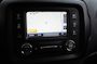 Jeep Renegade 1.6 E-Torq Night Eagle ll / NAP / Trekhaak / Navi / Airco