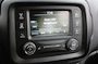 Jeep Renegade 1.6 E-Torq Night Eagle ll / NAP / Trekhaak / Navi / Airco