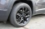 Jeep Renegade 1.6 E-Torq Night Eagle ll / NAP / Trekhaak / Navi / Airco