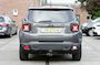 Jeep Renegade 1.6 E-Torq Night Eagle ll / NAP / Trekhaak / Navi / Airco