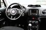 Jeep Renegade 1.6 E-Torq Night Eagle ll / NAP / Trekhaak / Navi / Airco