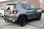 Jeep Renegade 1.6 E-Torq Night Eagle ll / NAP / Trekhaak / Navi / Airco