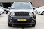 Jeep Renegade 1.6 E-Torq Night Eagle ll / NAP / Trekhaak / Navi / Airco