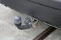 Jeep Renegade 1.6 E-Torq Night Eagle ll / NAP / Trekhaak / Navi / Airco