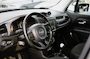 Jeep Renegade 1.6 E-Torq Night Eagle ll / NAP / Trekhaak / Navi / Airco