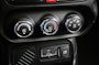 Jeep Renegade 1.6 E-Torq Night Eagle ll / NAP / Trekhaak / Navi / Airco