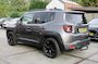 Jeep Renegade 1.6 E-Torq Night Eagle ll / NAP / Trekhaak / Navi / Airco