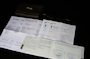 Jeep Renegade 1.6 E-Torq Night Eagle ll / NAP / Trekhaak / Navi / Airco