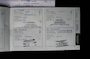 Jeep Renegade 1.6 E-Torq Night Eagle ll / NAP / Trekhaak / Navi / Airco