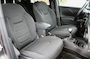 Jeep Renegade 1.6 E-Torq Night Eagle ll / NAP / Trekhaak / Navi / Airco