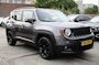 Jeep Renegade 1.6 E-Torq Night Eagle ll / NAP / Trekhaak / Navi / Airco