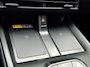 Toyota BZ4X Executive 73 kWh