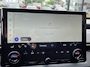 Toyota BZ4X Executive 73 kWh