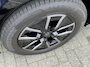 Toyota BZ4X Executive 73 kWh