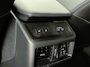 Toyota BZ4X Executive 73 kWh