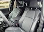 Toyota BZ4X Executive 73 kWh