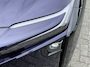 Toyota BZ4X Executive 73 kWh