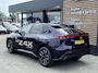 Toyota BZ4X Executive 73 kWh