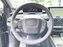 Toyota BZ4X Executive 73 kWh