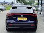 Toyota BZ4X Executive 73 kWh