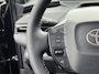 Toyota BZ4X Executive 73 kWh