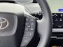 Toyota BZ4X Executive 73 kWh