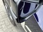 Toyota BZ4X Executive 73 kWh