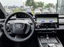 Toyota BZ4X Executive 73 kWh