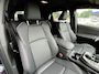 Toyota BZ4X Executive 73 kWh