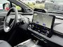 Toyota BZ4X Executive 73 kWh