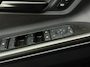 Toyota BZ4X Executive 73 kWh