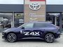 Toyota BZ4X Executive 73 kWh