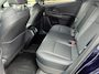 Toyota BZ4X Executive 73 kWh