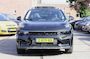Lynk & Co 01 1.5 Plug-in Hybrid / 360 Camera / Pano / Carplay