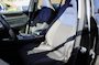 Lynk & Co 01 1.5 Plug-in Hybrid / 360 Camera / Pano / Carplay
