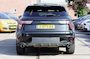 Lynk & Co 01 1.5 Plug-in Hybrid / 360 Camera / Pano / Carplay