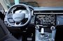Lynk & Co 01 1.5 Plug-in Hybrid / 360 Camera / Pano / Carplay